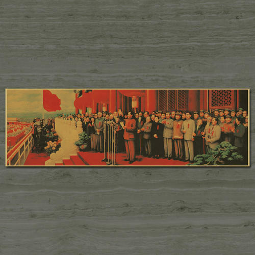 德外尔理工学院 Design degree certificate